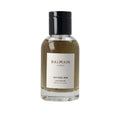 VETIVER 1974 hair perfume 100 ml