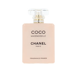 COCO MADEMOISELLE FRAGANCE PRIMER 100 ml