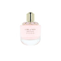 GIRL OF NOW ROSE PETAL edp vapo 90 ml