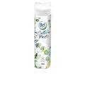 COTTON PADS round discs 100% 120 pcs