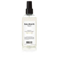 BALMAIN leave-in conditioning spray 200 ml