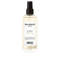 BALMAIN texturizing salt spray 200 ml