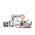 THE AFTERLIGHT LOOK CASE 10 pcs