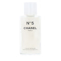 Nº 5 L&