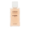 COCO MADEMOISELLE pearlescent body oil 250 ml