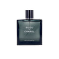 BLEU edición limitada edp vapo 100 ml