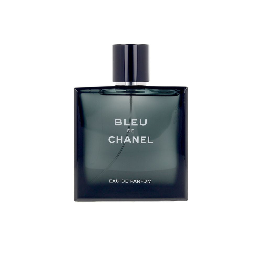 BLEU edición limitada edp vapo 100 ml