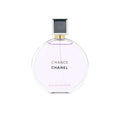 CHANCE EAU SPLENDIDE limited edition edp vapo 100 ml