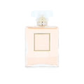 COCO MADEMOISELLE edición limitada edp vaporizador 100 ml