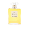 No. 5 limited edition edp vapo 100 ml