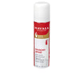 MAVADRY dries nail polish spray in seconds 150ml