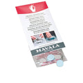 NAIL BEAUTY manicure tablet 6 units