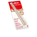 ORANGEWOOD STICKS manicure 5 pcs