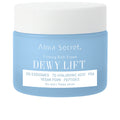 DEWY LIFT firming cream rich dry skin 50 ml