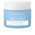 DEWY LIFT firming light cream normal to combination skin 50 ml