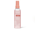 KATIVA CURLY PLEX Aceite regenerador y potenciador del brillo para rizos 110 ml