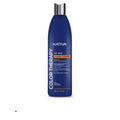 COLOR THERAPY anti-orange conditioner 355 ml