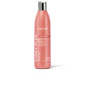 Champú definidor de rizos KATIVA CURLY PLEX 355 ml