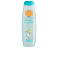 COLOGNE FRESHNESS eau de cologne 700 ml
