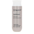 NO FRIZZ conditioner 60 ml
