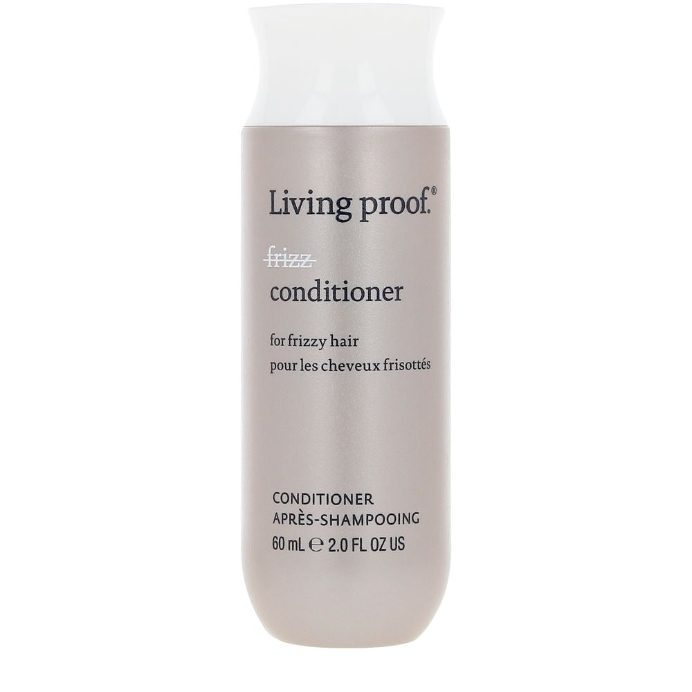 NO FRIZZ conditioner 60 ml