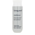 FULL conditioner 60 ml