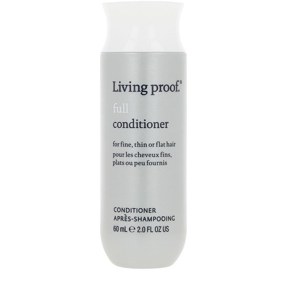 FULL conditioner 60 ml