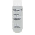 FULL shampoo 60 ml
