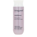 RESTORE conditioner 60 ml