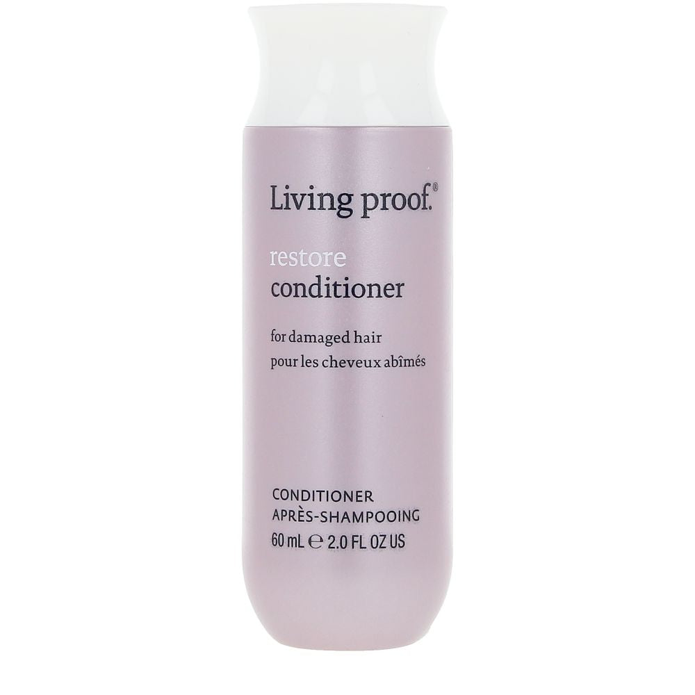 RESTORE conditioner 60 ml
