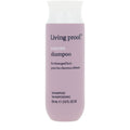 RESTORE shampoo 60 ml