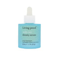SCALP CARE density serum 50 ml