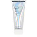 PERFECT HAIR DAY high-shine gloss 200 ml