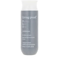 PERFECT HAIR DAY conditioner 60 ml