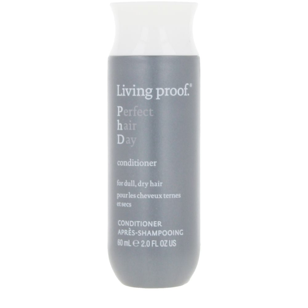 PERFECT HAIR DAY conditioner 60 ml