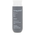 PERFECT HAIR DAY sahmpoo 60 ml