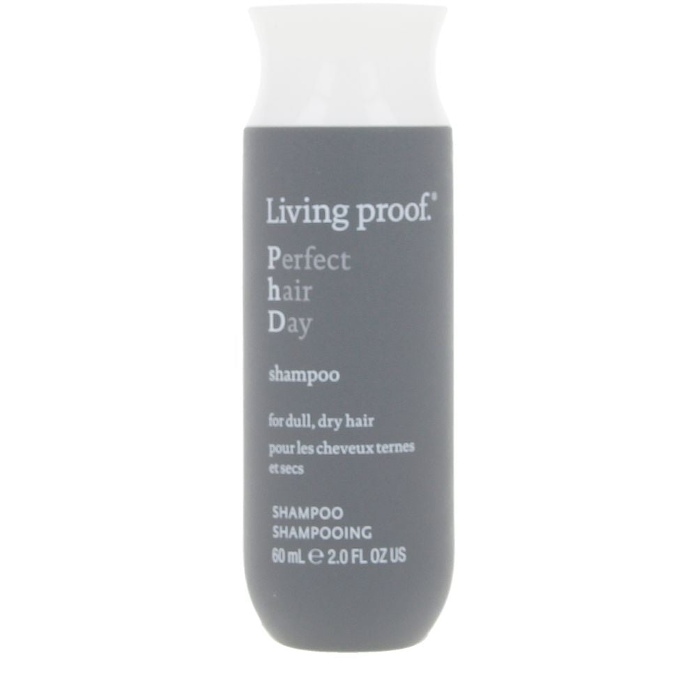 PERFECT HAIR DAY sahmpoo 60 ml