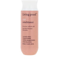 CURL conditioner 60 ml