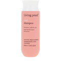 CURL shampoo 60 ml