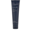 AIR-DRY STYLER cream 148 ml