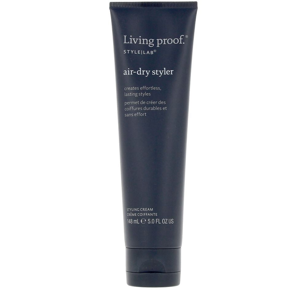 AIR-DRY STYLER cream 148 ml