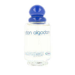 DON ALGODON edt vaporizador 200 ml