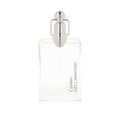 DECLARATION edt spray 50 ml