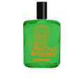 ADVENTURE FOR MEN edt spray 100 ml