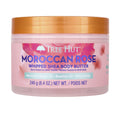 Moroccan pink soufflé body butter 240g