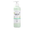 OCEAN CURL curl defining gel 250 ml