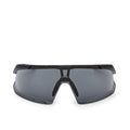 ADIDAS SPORT SP0106 02A 125 mm
