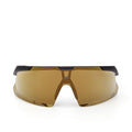 ADIDAS SPORT SP0106 02G 125 mm