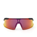 ADIDAS SPORT SP0106 02L 125 mm