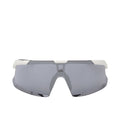 ADIDAS SPORT SP0106 21C 125 mm